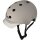 Melon E-Series Helm Moonlight, Gr. M-L (52-58 cm)