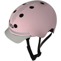 Melon E-Series Helm Lotus, Gr. XL-XXL (58-63 cm)