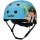 Melon Kids Collection Kinderhelm little pirat matt