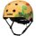 Melon Kids Collection Kinderhelm big bronto matt