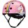 Melon Kids Collection Kinderhelm phantasia