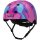 Melon Mosaique Helm candy matt, Gr. XL-XXL (58-63 cm)