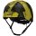 Melon Mosaique Helm bumblebee matt, Gr. M-L (52-58 cm)