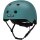 Melon Posh Helm Sydney, petrol matt, Gr. XXS-S (46-52 cm)