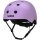 Melon Posh Helm Venice, lila matt, Gr. M-L (52-58 cm)