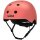 Melon Posh Helm Miami, rot matt, Gr. XXS-S (46-52 cm)