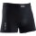 X-BIONIC® INVENT 4.0 LT BOXER SHORTS MEN OPAL BLACK/ARCTIC WHITE SIZE S