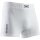 X-BIONIC® INVENT 4.0 LT BOXER SHORTS MEN ARCTIC WHITE/OPAL BLACK SIZE XXL