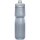 Camelbak Podium Chill Out 3 0,7L cstm silv/slv