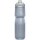 Camelbak Podium Chill Out 3 0,7L cstm silv/slv