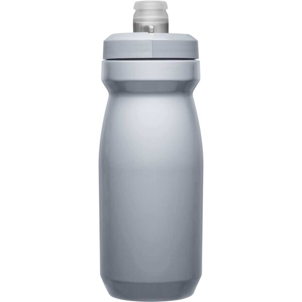 Camelbak Podium 3 0,6L Cstm cstm slv/slv