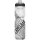 Camelbak Podium Chill 700ml Race Edition