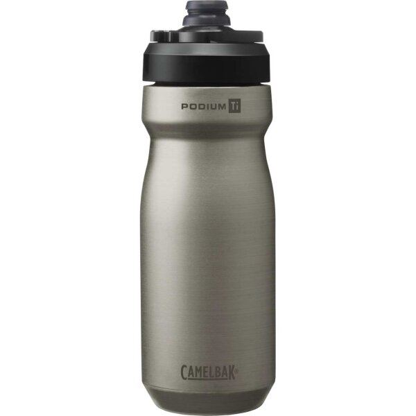 Camelbak Podium Ins Titanium 530ml titanium