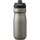 Camelbak Podium Ins Titanium 530ml titanium