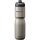 Camelbak Podium Ins Steel 650ml stainless