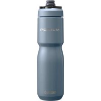 Camelbak Podium Ins Steel 650ml pacific