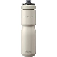 Camelbak Podium Ins Steel 650ml stone