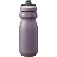 Camelbak Podium Ins Steel 530ml violet