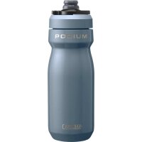 Camelbak Podium Ins Steel 530ml pacific