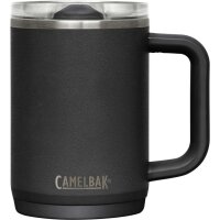 Camelbak Thrive Mug Vss 0,5L black