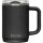 Camelbak Thrive Mug Vss 0,5L black