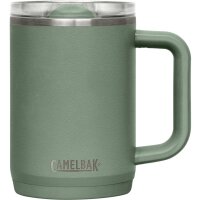 Camelbak Thrive Mug Vss 0,5L moss