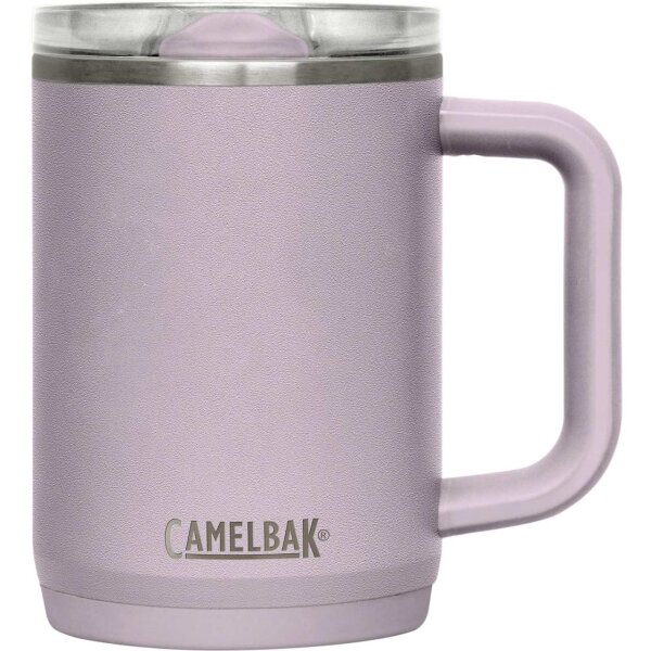 Camelbak Thrive Mug Vss 0,5L purple sky