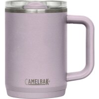 Camelbak Thrive Mug Vss 0,5L purple sky