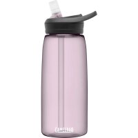 Camelbak Eddy+ 1L purple sky