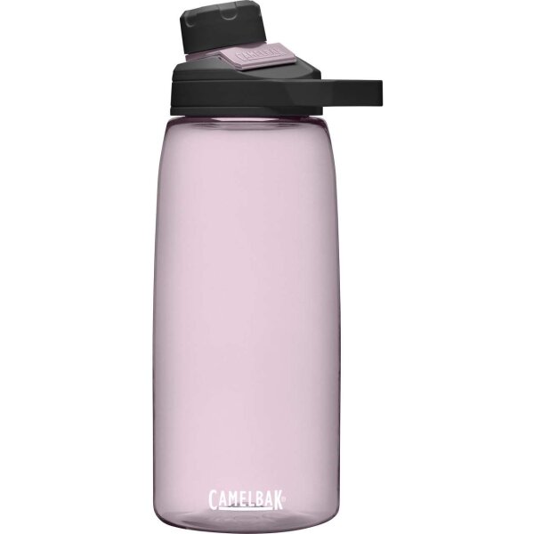 Camelbak Chute Mag 1L purple sky