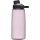 Camelbak Chute Mag 1L purple sky