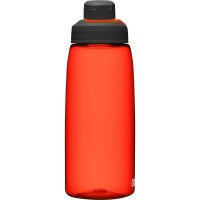 Camelbak Chute Mag 1L fiery red