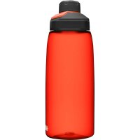 Camelbak Chute Mag 1L fiery red