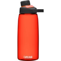 Camelbak Chute Mag 1L fiery red