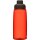 Camelbak Chute Mag 1L fiery red