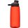 Camelbak Chute Mag 1L fiery red