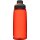 Camelbak Chute Mag 1L fiery red