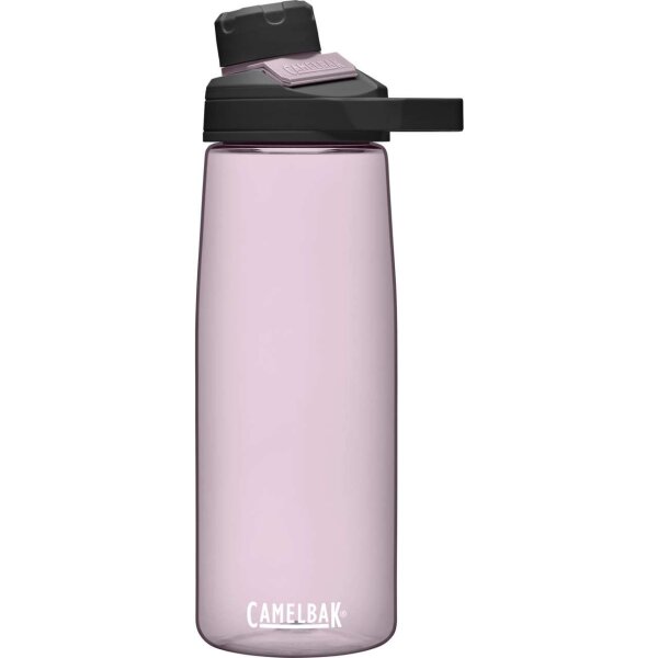 Camelbak Chute Mag 0,75L purple sky