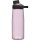 Camelbak Chute Mag 0,75L purple sky