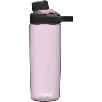 Camelbak Chute Mag 0,6L purple sky