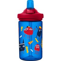 Camelbak Eddy+ Kids 0,4L skate monsters