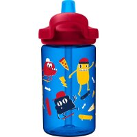 Camelbak Eddy+ Kids 0,4L skate monsters