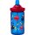 Camelbak Eddy+ Kids 0,4L skate monsters