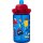 Camelbak Eddy+ Kids 0,4L skate monsters