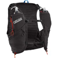 Camelbak Apex Pro Run Vest 0,94L black XL