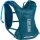 Camelbak Chase Race 4 Vest moroccan blue