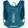 Camelbak Chase Race 4 Vest moroccan blue