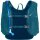 Camelbak Chase Race 4 Vest moroccan blue