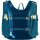 Camelbak Chase Race 4 Vest moroccan blue