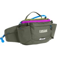 Camelbak Mule 5 Waist Pack 1,5L dusty olive